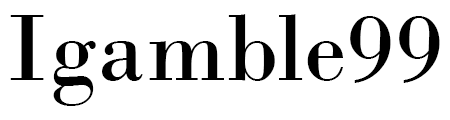 Igamble99
